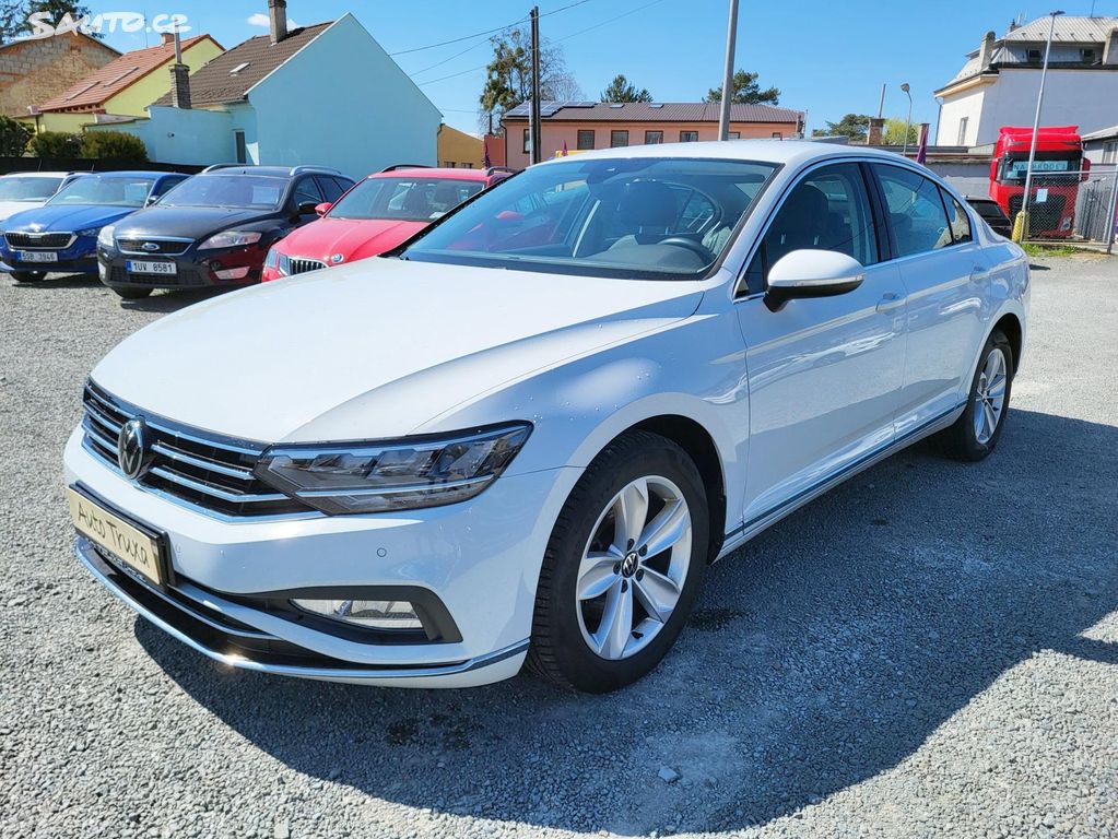 Hlavní fotka